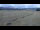 Webcam in Großbreitenbach, 16.7 km