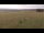 Webcam in Großbreitenbach, 3.2 mi away