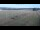 Webcam in Großbreitenbach, 3.2 mi away