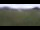 Webcam in Großbreitenbach, 9.6 km entfernt