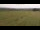 Webcam in Großbreitenbach, 3.2 mi away