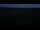 Webcam in Großbreitenbach, 5 mi away