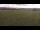 Webcam in Großbreitenbach, 3.2 mi away