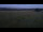 Webcam in Großbreitenbach, 3.2 mi away