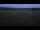 Webcam in Großbreitenbach, 3.2 mi away
