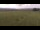 Webcam in Großbreitenbach, 5.3 mi away