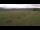 Webcam in Großbreitenbach, 3.2 mi away
