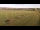 Webcam in Großbreitenbach, 3.2 mi away