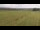 Webcam in Großbreitenbach, 3.5 mi away