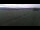 Webcam in Großbreitenbach, 3.2 mi away