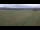 Webcam in Großbreitenbach, 3.2 mi away