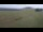 Webcam in Großbreitenbach, 3.2 mi away