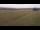 Webcam in Großbreitenbach, 5 mi away