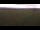 Webcam in Großbreitenbach, 3.2 mi away