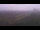 Webcam in Großbreitenbach, 3.7 mi away