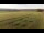 Webcam in Großbreitenbach, 3.2 mi away