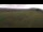 Webcam in Großbreitenbach, 9.6 km