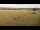 Webcam in Großbreitenbach, 3.2 mi away