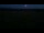 Webcam in Großbreitenbach, 3.2 mi away