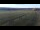 Webcam in Großbreitenbach, 16.4 km entfernt
