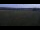 Webcam in Großbreitenbach, 9.6 mi away