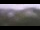 Webcam in Großbreitenbach, 16.4 km