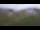 Webcam in Großbreitenbach, 12.4 km