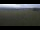 Webcam in Großbreitenbach, 3.2 mi away