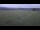 Webcam in Großbreitenbach, 12.4 km
