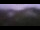Webcam in Großbreitenbach, 4.5 mi away