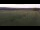 Webcam in Großbreitenbach, 3.2 mi away