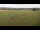 Webcam in Großbreitenbach, 3.2 mi away