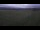 Webcam in Großbreitenbach, 3.2 mi away