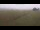 Webcam in Großbreitenbach, 19.6 km entfernt