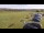Webcam in Großbreitenbach, 5.3 mi away
