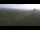 Webcam in Großbreitenbach, 9.1 km