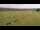 Webcam in Großbreitenbach, 4.8 mi away