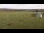 Webcam in Großbreitenbach, 3.2 mi away