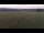 Webcam in Großbreitenbach, 3.2 mi away