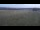 Webcam in Großbreitenbach, 3.2 mi away