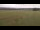 Webcam in Großbreitenbach, 3.2 mi away