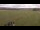Webcam in Großbreitenbach, 3.2 mi away