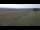 Webcam in Großbreitenbach, 3.2 mi away