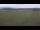 Webcam in Großbreitenbach, 19.6 km entfernt