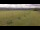 Webcam in Großbreitenbach, 3.2 mi away