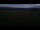 Webcam in Großbreitenbach, 3.2 mi away
