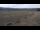 Webcam in Großbreitenbach, 6.3 mi away