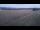 Webcam in Großbreitenbach, 3.2 mi away