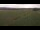 Webcam in Großbreitenbach, 3.2 mi away