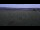 Webcam in Großbreitenbach, 3.2 mi away